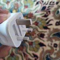 شارژر آیفون فست شارژ