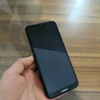 HUAWEI Y6 Prime 2019