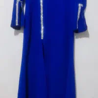 لباس مجلسی|لباس|رباطکریم, الارد|دیوار