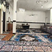 خانه اجاره در ویره گلستان 27پلاک 23