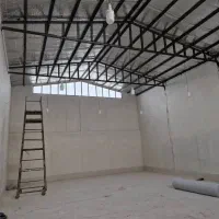 اجاره سوله جاده قمصر