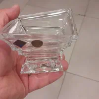 بلوری جات فقط نو قیمت توافقی