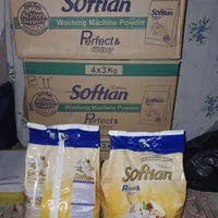 ۸۰تومن خشکشویی انواع پتووروتختی...|خدمات نظافت|جهرم, |دیوار