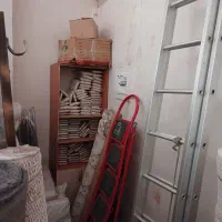 فروش تجاری.محمد شهر دشت بهشت مجتمع تجاری پردیسان|فروش مغازه و غرفه|محمدشهر, محمدشهر|دیوار