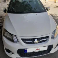 کوییک مدل ۱۴۰۱(برج ۱۱)