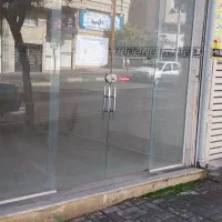 مغازه تجاری ۴۲ متر کاشانی رهن واجاره