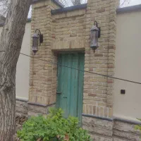 نماکار سنگ کار آجرکار اجرنما کاشی سنگ اسلب|خدمات پیشه و مهارت|تهران, دانشگاه شریف|دیوار