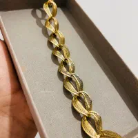 ۲۵۰هزاربالای تابلو|جواهرات|بوشهر, |دیوار