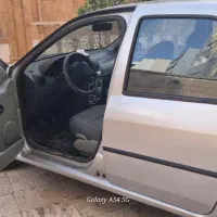 ال ۹۰ E2|خودرو سواری و وانت|نیشابور, شریعتی|دیوار