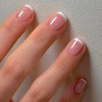 اپیلاسیون کاملا تخصصی|خدمات آرایشگری و زیبایی|شیراز, شهرک امیر کبیر|دیوار