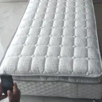 تشک
