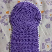 لیف|لوازم حمام|بندر ترکمن, |دیوار