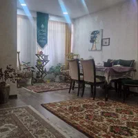 آپارتمان ۱۲۳ متری سنددار شاهین ویلا|فروش آپارتمان|کرج, شاهین‌ویلا|دیوار