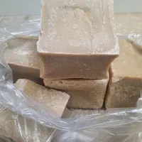 صابون مراغه یا پیچ