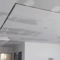 نقاشی کناف وساختمان|خدمات پیشه و مهارت|مرودشت, ژیان|دیوار