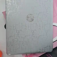 لبتاب HP|رایانه همراه|اصفهان, اطشاران|دیوار