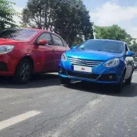 جک جی ۴ j4 آپشنال آبی گارانتی فعال