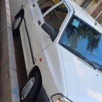 پراید 131مدل 97|خودرو سواری و وانت|نسیمشهر, |دیوار