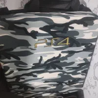 کیف پلی استیشن