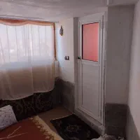 با سلام فروش سوئیت ۱۲متری|فروش آپارتمان|قروه, |دیوار