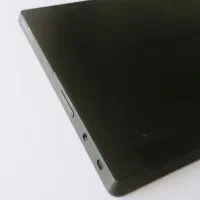 سرفیس|تبلت|مراغه, |دیوار