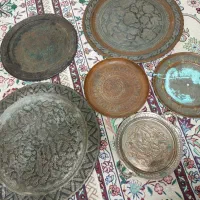 سینی مسی