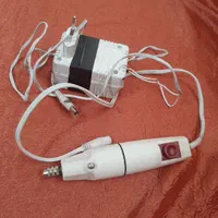 یووی شارژی