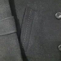 پالتو مردانه AMATO|لباس|مراغه, |دیوار