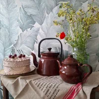 لوازم آنتیک