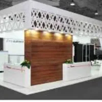 طالقانی-قلب-بازار-استان-فارس