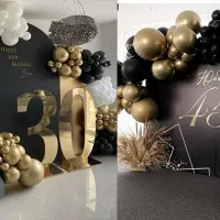 سالن جهت تولد ، مراسم عقد و مهمانی