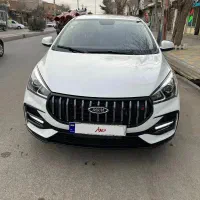 آریزو 5 fl مدل1404 درحد