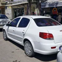 رانا پلاس ارتقا