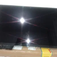 ال ای دی توشیبا..