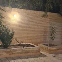 آپارتمان اجاره/سناباد ابوسعید/همکف با حیاط/شهرپوشش|اجارهٔ آپارتمان|مشهد, سناباد|دیوار