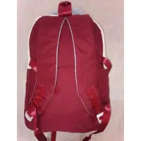کوله پشتی fashion|کیف، کفش، کمربند|شیراز, خلدبرین|دیوار