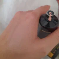 کرم پودر مای ولوت بلک دایمند شماره ۰۱|آرایشی، بهداشتی، درمانی|شیراز, حافظیه|دیوار