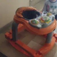 روروک خارجی بسیار با کیفیت