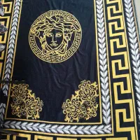 روفرشی|روفرشی|رشت, توشیبا|دیوار