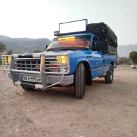 حمل  بار ب سراسر کشور