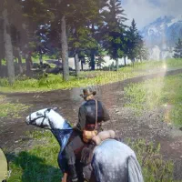 ps4 fat کپی خور|کنسول، بازی ویدئویی و آنلاین|خوی, |دیوار