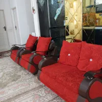 محکم