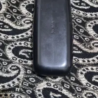 گوشی ساده اصل|موبایل|بروجرد, |دیوار