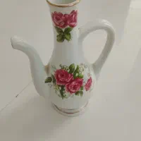 گلاب پاش