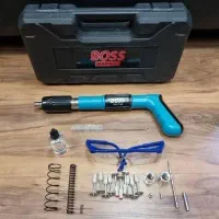 میخکوب دستی چاشنی خور Boss