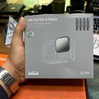 فیلتر ND متغیر برای Gopro13