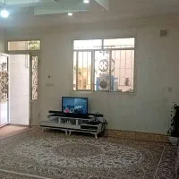 خانه در سیدجمالدین رهن یا اجاره داده می‌شود|اجارهٔ خانه و ویلا|تاکستان, |دیوار