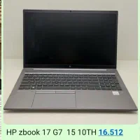 لپ تاپ صفحه لمسی  360 درجه|رایانه همراه|بندرعباس, |دیوار