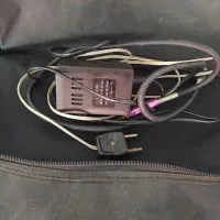 اورک مارک ملیس 630|سازهای بادی|تیکمه داش, |دیوار