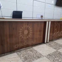 کابینت و کمد دیواری|خدمات پیشه و مهارت|زنجان, |دیوار